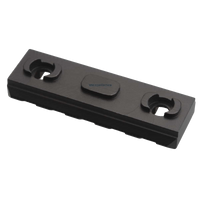 VECTOR OPTICS SCRAAM-52 MLOK HANDGUARD 2 RAIN SEC - NeonSales {{ shop.shopifyCountryName }}