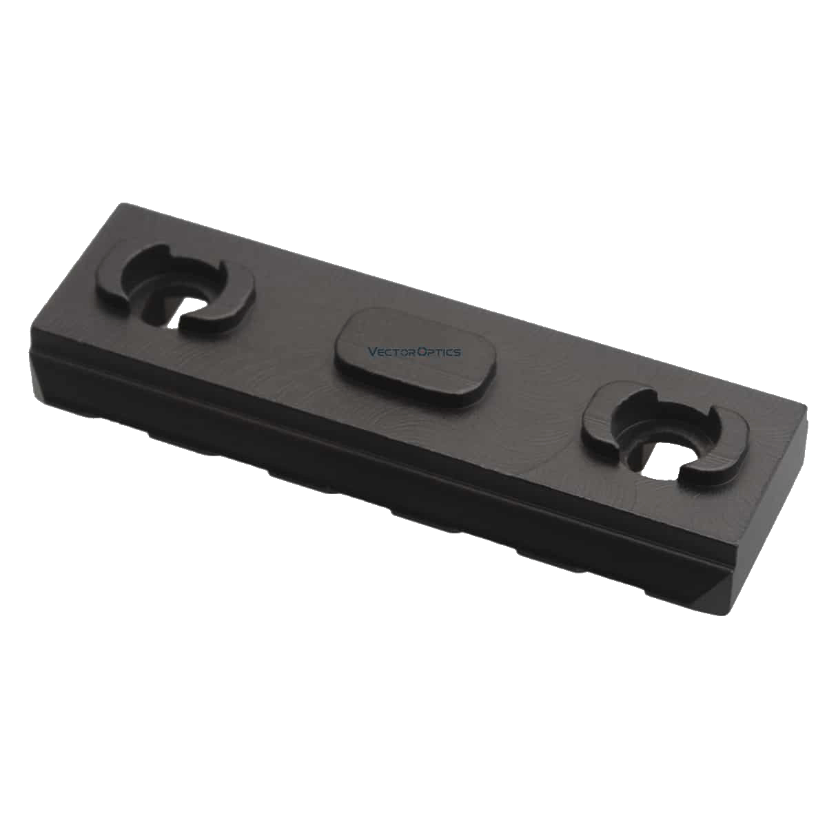 VECTOR OPTICS SCRAAM-52 MLOK HANDGUARD 2 RAIN SEC - NeonSales {{ shop.shopifyCountryName }}