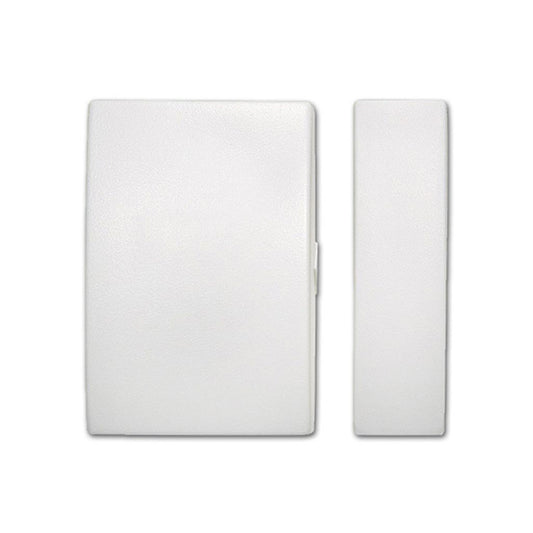 Paradox DCT2 ultra-small wireless door contact