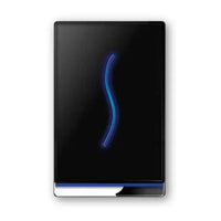 ZKTeco SCR100 proximity reader