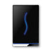 ZKTeco SCR100 proximity reader