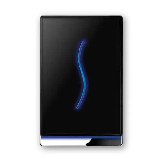 ZKTeco SCR100 proximity reader