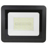 150 WATT LED FLOODLIGHT - NeonSales {{ shop.shopifyCountryName }}