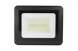 150 WATT LED FLOODLIGHT - NeonSales {{ shop.shopifyCountryName }}