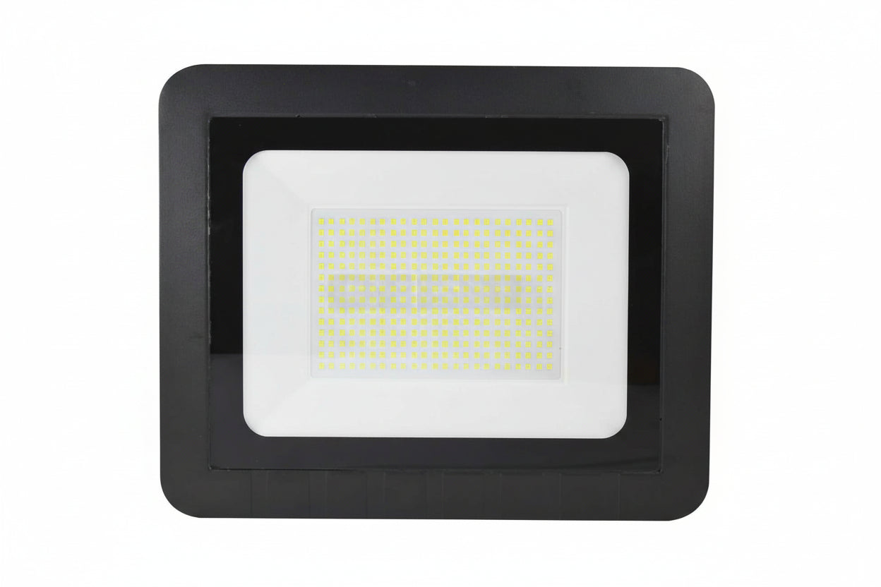 150 WATT LED FLOODLIGHT - NeonSales {{ shop.shopifyCountryName }}