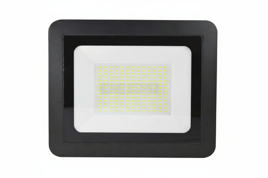 150 WATT LED FLOODLIGHT - NeonSales {{ shop.shopifyCountryName }}