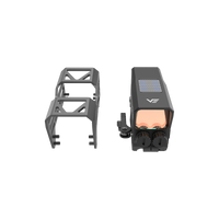 VECTOR OPTICS SCRD-S67 1X31X26 FRENZY PLUS - NeonSales {{ shop.shopifyCountryName }}