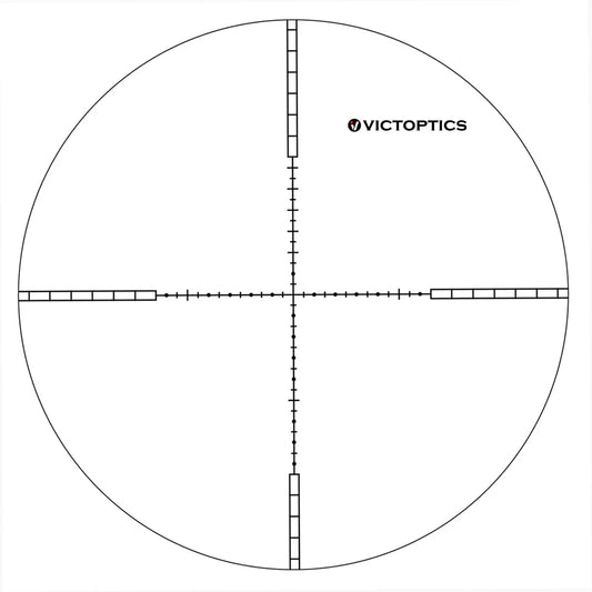 VECTOR OPTICS OPSL20 RIFLE SCOPE PAC 3-9X40 - NeonSales {{ shop.shopifyCountryName }}