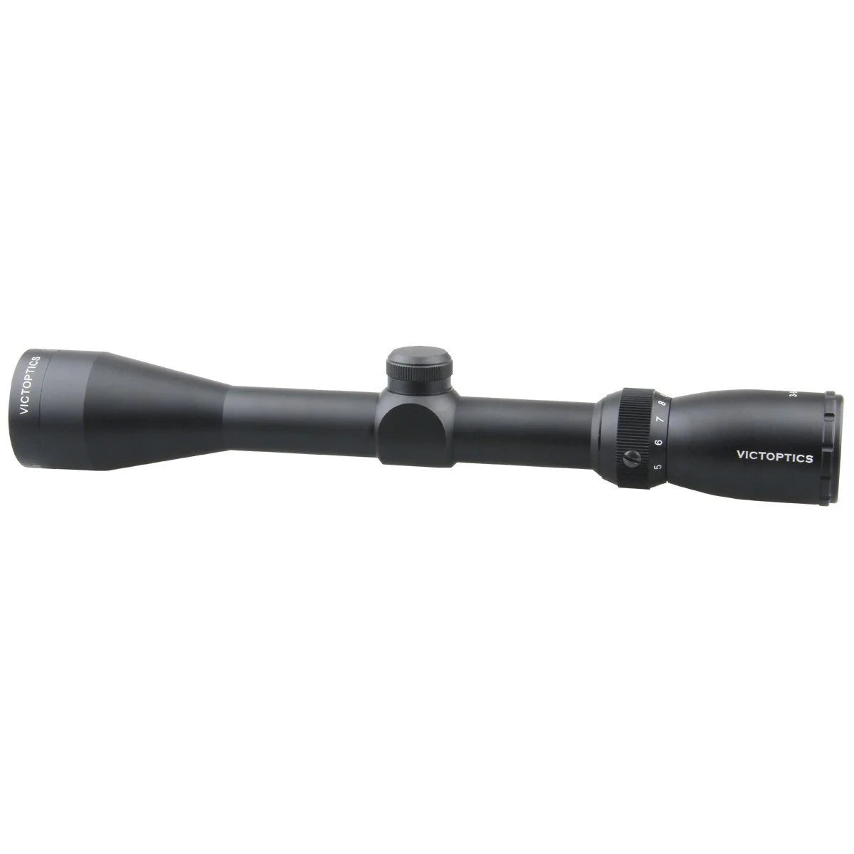VECTOR OPTICS OPSL20 RIFLE SCOPE PAC 3-9X40 - NeonSales {{ shop.shopifyCountryName }}