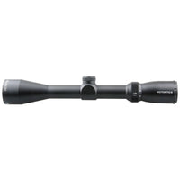 VECTOR OPTICS OPSL20 RIFLE SCOPE PAC 3-9X40 - NeonSales {{ shop.shopifyCountryName }}