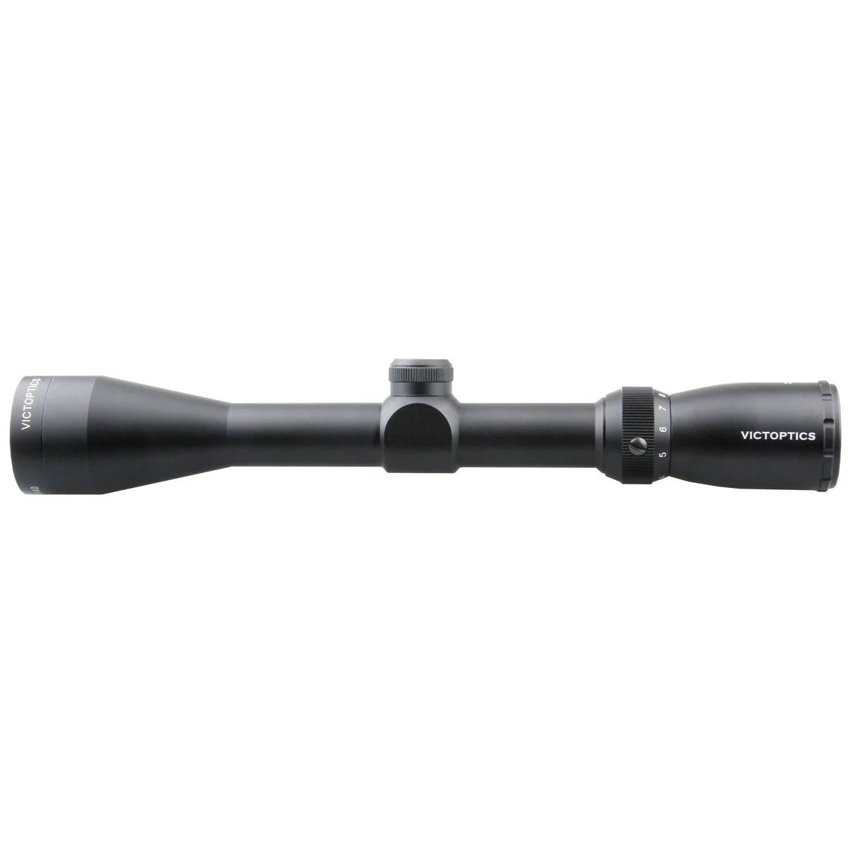 VECTOR OPTICS OPSL20 RIFLE SCOPE PAC 3-9X40 - NeonSales {{ shop.shopifyCountryName }}