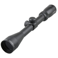 VECTOR OPTICS OPSL20 RIFLE SCOPE PAC 3-9X40 - NeonSales {{ shop.shopifyCountryName }}