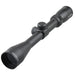 VECTOR OPTICS OPSL20 RIFLE SCOPE PAC 3-9X40 - NeonSales {{ shop.shopifyCountryName }}