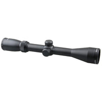 VECTOR OPTICS OPSL20 RIFLE SCOPE PAC 3-9X40 - NeonSales {{ shop.shopifyCountryName }}