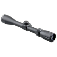 VECTOR OPTICS OPSL20 RIFLE SCOPE PAC 3-9X40 - NeonSales {{ shop.shopifyCountryName }}