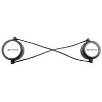 VECTOR OPTICS OPSL20 RIFLE SCOPE PAC 3-9X40 - NeonSales {{ shop.shopifyCountryName }}