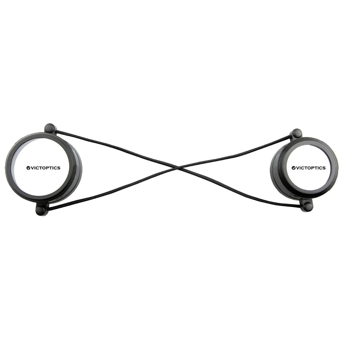 VECTOR OPTICS OPSL20 RIFLE SCOPE PAC 3-9X40 - NeonSales {{ shop.shopifyCountryName }}
