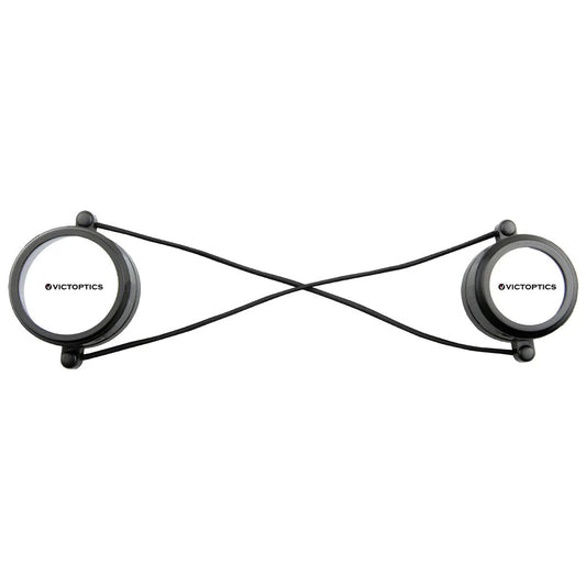 VECTOR OPTICS OPSL20 RIFLE SCOPE PAC 3-9X40 - NeonSales {{ shop.shopifyCountryName }}