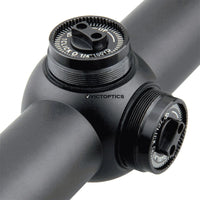 VECTOR OPTICS OPSL20 RIFLE SCOPE PAC 3-9X40 - NeonSales {{ shop.shopifyCountryName }}
