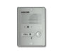 Kocom KC-MC24 colour video gate station