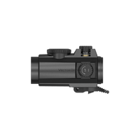 VECTOR OPTICS PD12 RED DOT SIGHT MAVERICK 11 PLUS