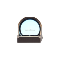 VECTOR OPTICS FRENZY 1T 1X22X26 MOS RED DOT - NeonSales {{ shop.shopifyCountryName }}
