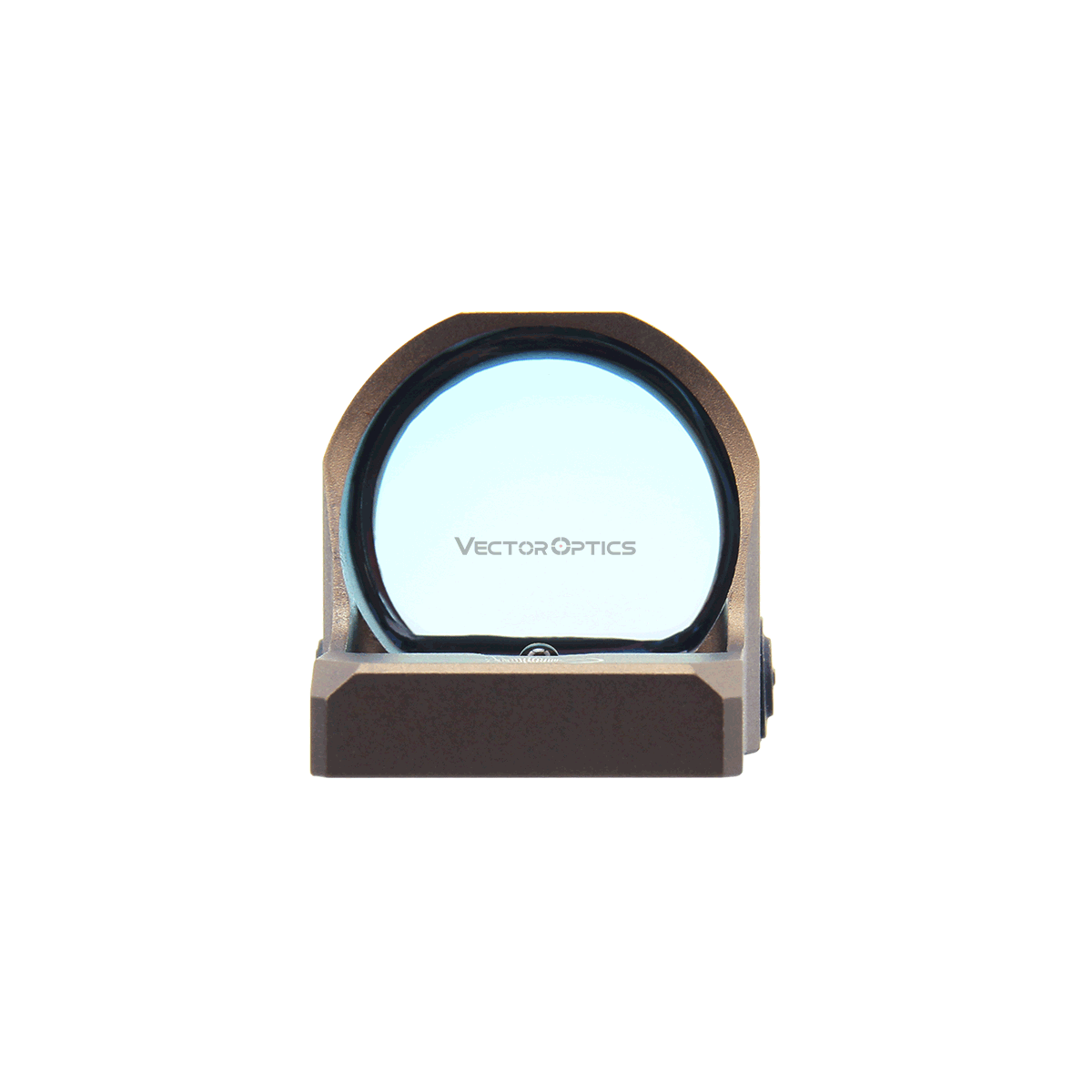VECTOR OPTICS FRENZY 1T 1X22X26 MOS RED DOT - NeonSales {{ shop.shopifyCountryName }}