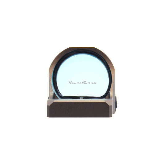 VECTOR OPTICS FRENZY 1T 1X22X26 MOS RED DOT - NeonSales {{ shop.shopifyCountryName }}