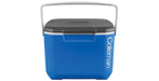 Coleman Performance 16QT Tricolour Cooler Box