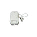16VAC 2.5A 40VA WALL MOUNT TRANSFORMER - NeonSales {{ shop.shopifyCountryName }}