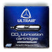 ASG 12g CO2 Powerlet Capsule