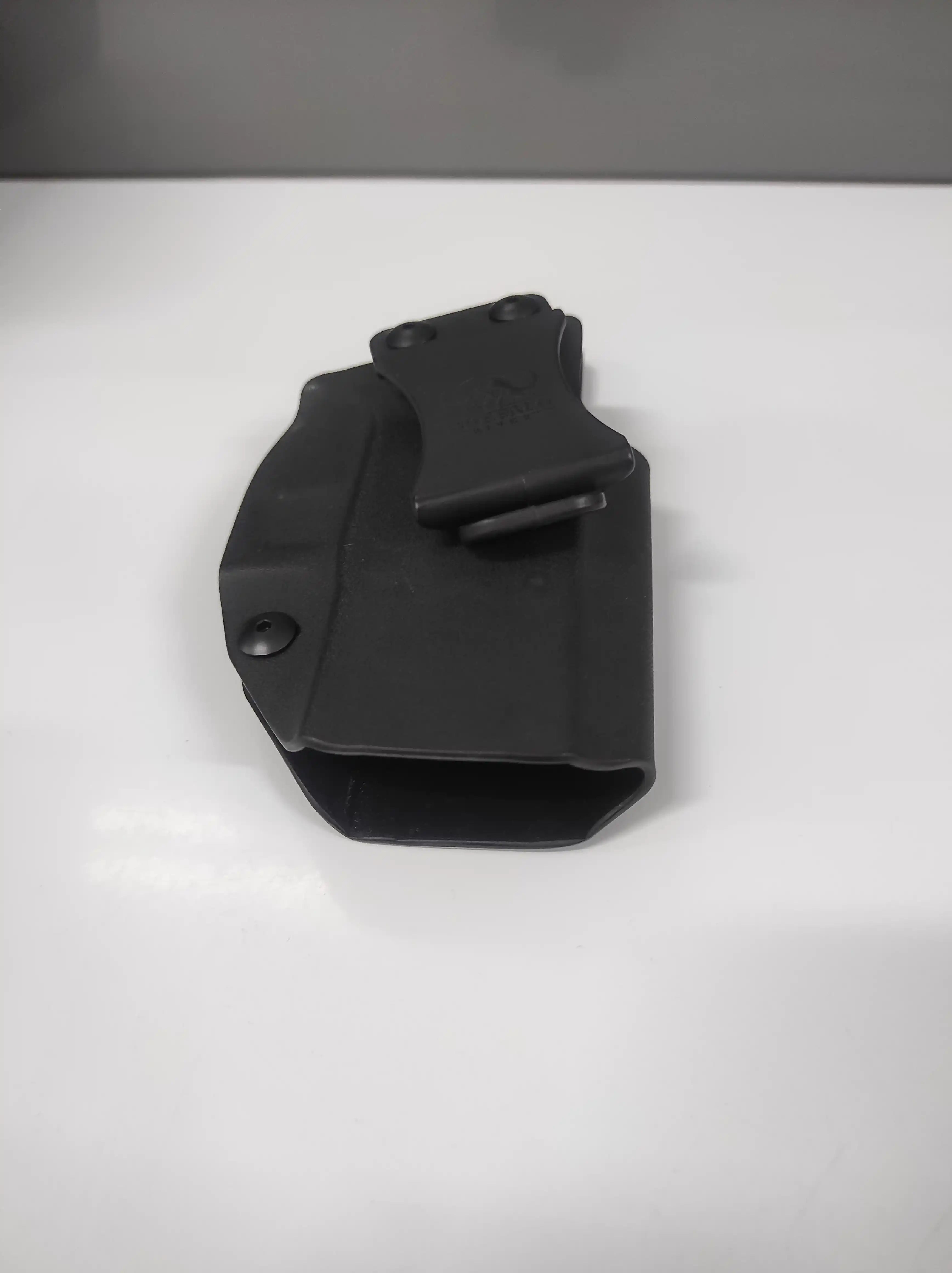 BUFFALO RIVER IWB KYDEX TAURUS G2C R/H HOLSTER