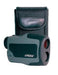 Ultraoptec LR1 6x25 Laser Rangefinder