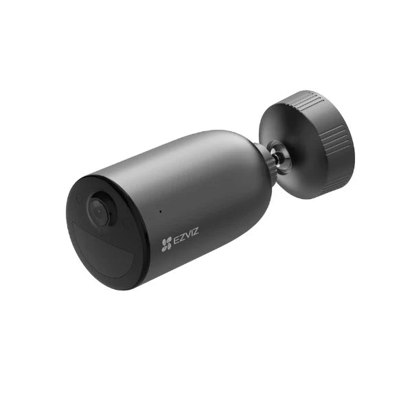 EZVIZ EB3 CAMERA - 4G BATTERY SMART HOME