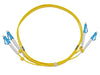 SCOOP - 1M FIBRE PATCH CORD