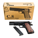 C8 6MM - AIR SOFT PISTOL