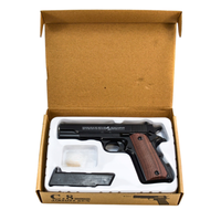 C8 6MM - AIR SOFT PISTOL