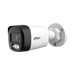 DAHUA 2MP 30M TWO-WAY AUDIO 2.8MM BULLET CAMERA