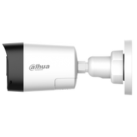 DAHUA 2MP 30M TWO-WAY AUDIO 2.8MM BULLET CAMERA