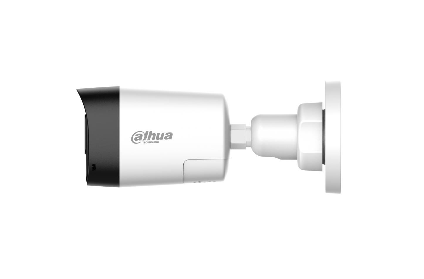 DAHUA 2MP 30M TWO-WAY AUDIO 2.8MM BULLET CAMERA