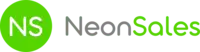 NeonSales