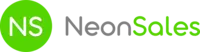 NeonSales