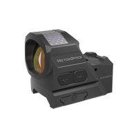 VECTOR OPTICS SCRD-SM64 - 1X19X26 FRENZY MRS GENII - NeonSales {{ shop.shopifyCountryName }}