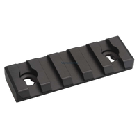 VECTOR OPTICS SCRAAM-52 MLOK HANDGUARD 2 RAIN SEC - NeonSales {{ shop.shopifyCountryName }}