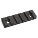 VECTOR OPTICS SCRAAM-52 MLOK HANDGUARD 2 RAIN SEC - NeonSales {{ shop.shopifyCountryName }}