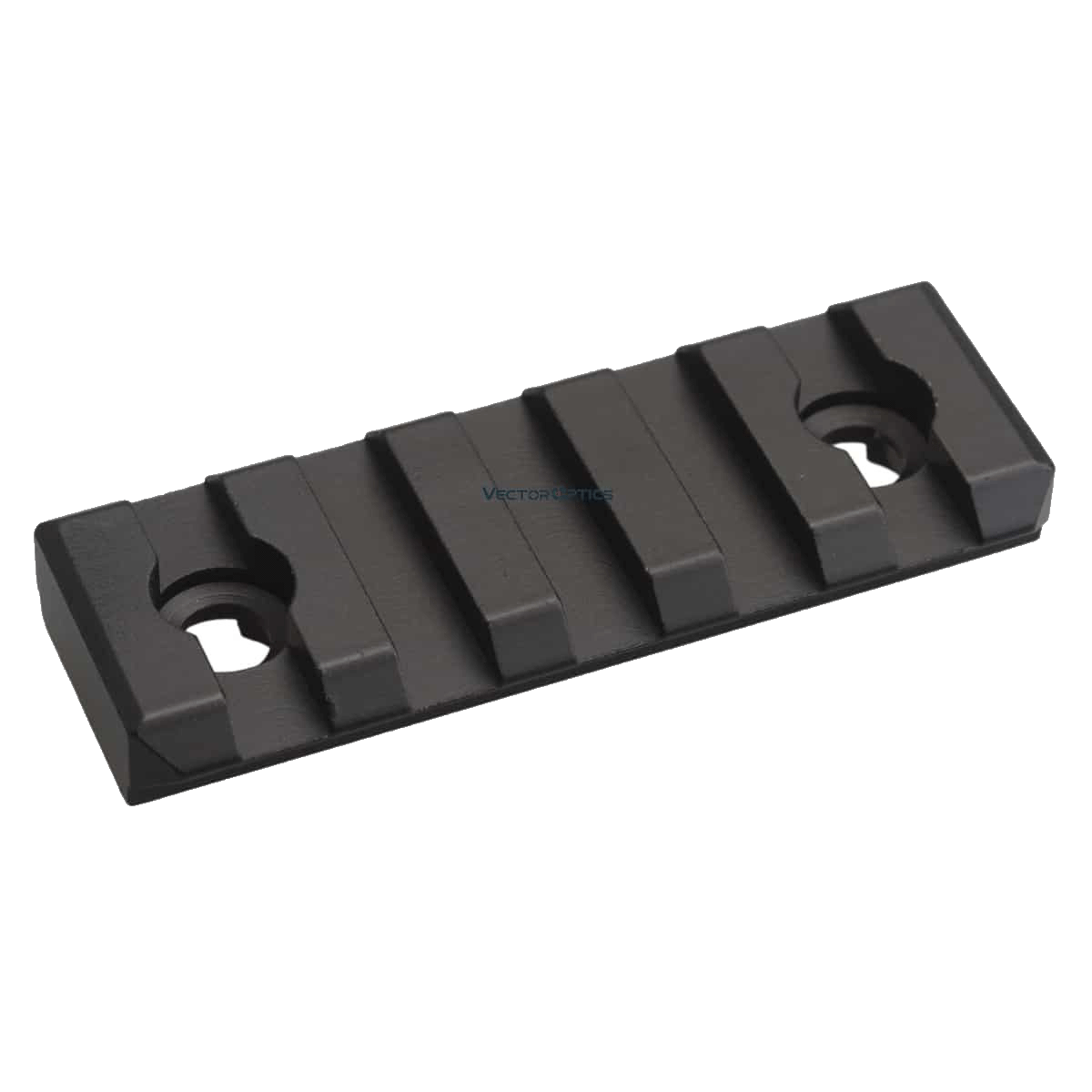 VECTOR OPTICS SCRAAM-52 MLOK HANDGUARD 2 RAIN SEC - NeonSales {{ shop.shopifyCountryName }}