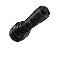 NITECORE NEW P30 1000 LUMEN HUNTING FLASHLIGHT