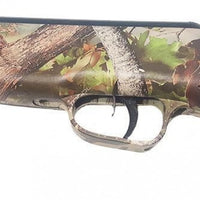 ARTEMIS SR1000S CAMO AIR RIFLE-5.5MM - NeonSales {{ shop.shopifyCountryName }}