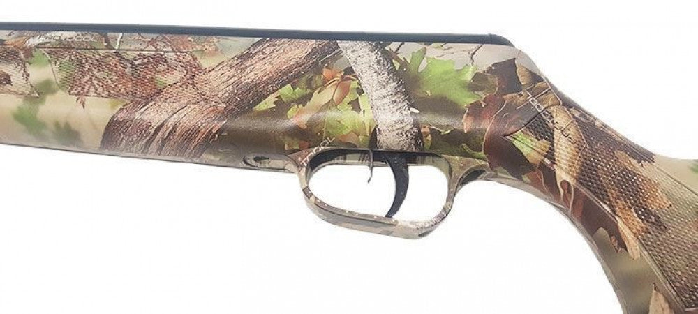 ARTEMIS SR1000S CAMO AIR RIFLE-5.5MM - NeonSales {{ shop.shopifyCountryName }}