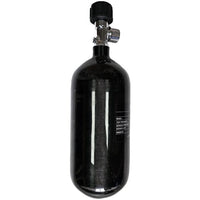 2.5L CF HOOP-WRAPPED TANK 300 BAR WITH VALVE EMPTY - NeonSales {{ shop.shopifyCountryName }}